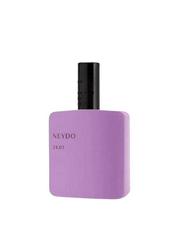 Fiery Fig 24.05 Edp